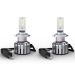 OSRAM LEDRIVING HL H7 12V POLTTIMOPARI 