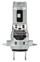 OSRAM NIGHT BREAKER LED SPEED H7 MOTO 1 kpl