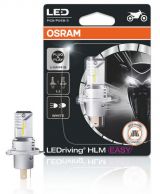 Osram HLM EASY H4/H19 12V 19W