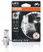 Osram HLM EASY H4/H19 12V 19W