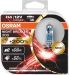 Osram Night Breaker +200% halogeeni polttimo H4 60/55W 12V HCB2