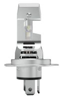 OSRAM NIGHT BREAKER LED SPEED H4 MOTO 1 kpl 