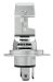 OSRAM NIGHT BREAKER LED SPEED H4 MOTO 1 kpl 