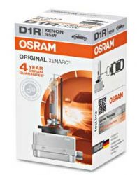 Osram Xenarc Classic polttimo D1R 35W