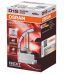 Osram Xenon D1S Night Breaker Laser 35W