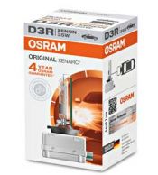 Osram Xenarc Classic xenon D3R