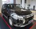 Takapuskurin suoja Mitsubishi Outlander 2015-