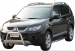 Valoteline Mitsubishi Outlander 07-09 EC/MED/200/IX