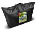 Pakettiauton kokopeite L2H2 520-545 cm