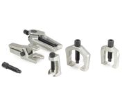 Pallonivel- ja raidetangon ulosvetäjäsarja – 5-osainen