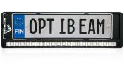 Optibeam peruutusvalo E-bar