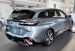 Takapuskurin suoja Peugeut 308 SW III 2021-