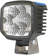 HELLA LED-työvalo Power Beam, 1000 LED 12-24V