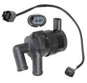 Kiertovesipumppu VW 7N0965561