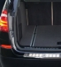 Takapuskurin suoja BMW X3 F25