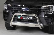 Ford Ranger 2023-eu-valoteline 63 mm