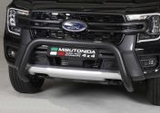 Ford Ranger 2023-eu-valoteline 76 mm