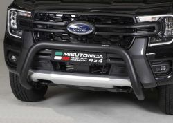 Ford Ranger 2023-eu-valoteline 76 mm