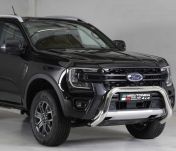 Ford Ranger 2023-eu-valoteline 76 mm