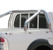 Lavakaaret Ford Ranger 2009-2011 RLL/2250/IX