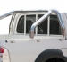 Lavakaaret Ford Ranger 2009-2011 RLSS/2250/IX