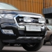 Ford Ranger 2016-19 pieni valoteline