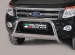 EU-valoteline Ford Ranger 2012- EC/MED/295/IX