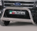 EU-valoteline Ford Ranger 2012- EC/MED/295/IX