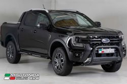 Ford Ranger 2023-eu-valoteline 63 mm