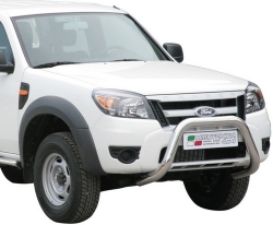 Eu-valoteline 76mm Ford Ranger 2009-2011 EC/SB/250/IX