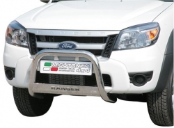 Eu-valoteline Ford Ranger 2009-2011 EC/MED/K/250/IX