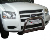 Eu-valoteline Ford Ranger 2007-2009 EC/MED/204/IX