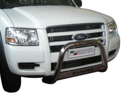 Eu-valoteline Ford Ranger 2007-2009 EC/MED/204/IX