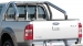 Lavakaaret Ford Ranger 2007-2009 RLSS/2204/IX