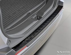 Takapuskurin suoja Toyota Rav4 VI XA6 2026-