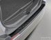 Takapuskurin suoja Toyota Rav4 VI XA6 2026-