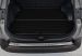 Takapuskurin suoja Toyota Rav4 VI XA6 2026-
