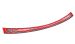 Takapuskurin suoja Toyota Rav4 VI XA6 2026-