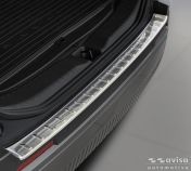 Takapuskurin suoja Toyota Rav4 VI XA6 2026-