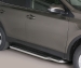 Toyota Rav4 astinlaudat 2013- P/345/IX