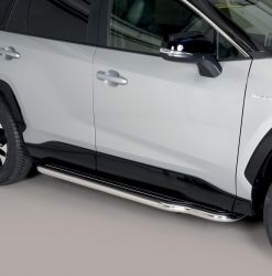 Toyota Rav4 astinlaudat P/453/IX 2019-