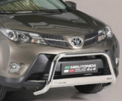 Eu-valoteline Toyota Rav4 2013-15  EC/MED/345/IX