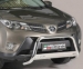 Eu-valoteline Toyota Rav4 2013-15  EC/MED/345/IX