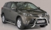 Eu-valoteline Toyota Rav4 2013- EC/SB/345/IX