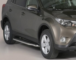 Toyota Rav4 astinlaudat 2013- P/345/IX