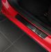 Kynnyslistat Renault Arkana 2020-
