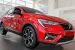 Kynnyslistat Renault Arkana 2020-