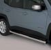 Jeep Renegade kylkiputket GP/376/IX