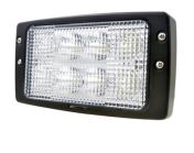 REVON LED-TYÖVALO 40W FENDT / MF / SAMPO / CN
