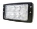 REVON LED-TYÖVALO 40W FENDT / MF / SAMPO / CN